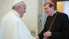 Ватикан представив «екуменічний путівник» для католицьких єпископів