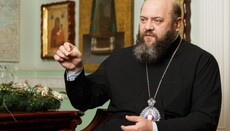 Zinkevich: Nearly all ex-members of UOC-KP still communicate with Filaret