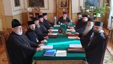 Польская Церковь выразила обеспокоенность разделением в Православии