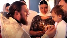 В РПЦ напомнили 12 отличий между православием и католичеством