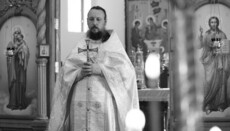 Отошел ко Господу наместник крымского Космо-Дамиановского монастыря УПЦ