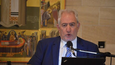 Архиепископ Хризостом должен уйти в отставку, – профессор теологии с Кипра