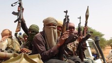 У Нігерії ісламісти атакували два селища й убили близько 100 осіб