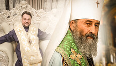 Manifestul lui Drabinko: cine sunt Biserica Ortodoxă Ucraineană și BOaU