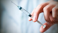 Вакцинація від COVID-19: право чи обов'язок