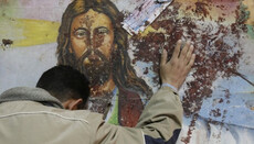 Каждый день в мире убивают 13 христиан, – правозащитники