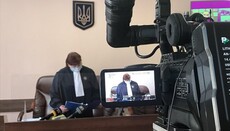 Суд отменил штраф учительнице из Вараша, которая отказалась надевать маску