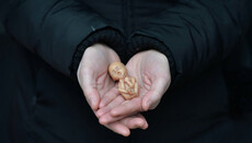В 2020 году аборты стали причиной №1 смертности в мире, – статистика