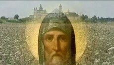 Преподобний Іов Почаївський – захисник Православ’я на Волині