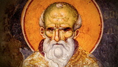 Максим Исповедник – монах, противостоявший императорам и патриархам