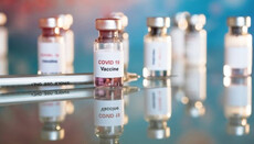 Compulsory vaccination is unacceptable: UOC backs CoE's stance
