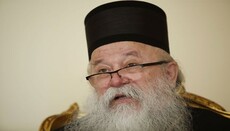 В Сербской Православной Церкви рассказали о выборах нового Патриарха