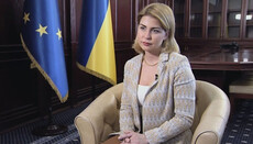 В Украине введут COVID-паспорта, если порекомендует ВОЗ, – политик