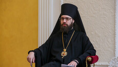 У РПЦ уточнили, що повної заборони на ЕКО для православних немає