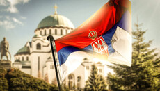 Вибори Сербського Патріарха: перипетії, кандидати та очікування
