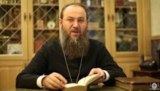 Управделами УПЦ объяснил разницу между православным постом и веганством