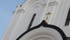 У Сєровській єпархії РПЦ з'явилися «дільничні священики»