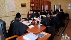 В Северодонецкой епархии УПЦ стартует проект в поддержку больных детей