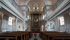 В Германии каждый третий католик задумывается над уходом из церкви, – опрос