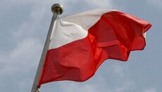 Польша не пустила французского министра-гея в «зону, свободную от ЛГБТ»