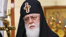 Грузинская Церковь не будет пропагандировать вакцинацию, – Минздрав Грузии