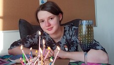 Московская школьница опубликовала опрос об отношении к смерти