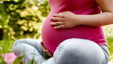 В РПЦ призвали к запрету суррогатного материнства из-за брошенных детей