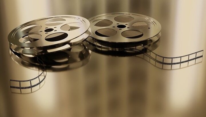  В Італії скасували держцензуру кінокартин.  Фото: pixabay.com