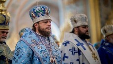 UOC hierarch names the reasons for demographic crisis in Ukraine