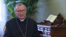 Vatican Secretary of State announces decline of faith and reason in Europe