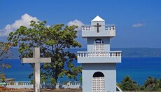 На Гаїті установи РКЦ закрилися в протест проти викрадення священиків