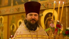 В РПЦ призвали работодателей ввести пасхальные каникулы для верующих