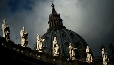 Ватикан инвестировал в компанию, производящую таблетки для абортов, – СМИ