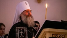 Казанская епархия помогает пострадавшим и родным жертв нападения на школу