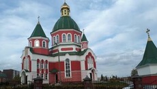 В Ровно пройдет православная выставка-ярмарка «Мир Православия»