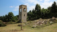 Православные храмы Косово и Метохии атаковали экстремисты