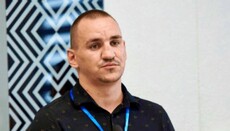 Αστυνομία ερευνά έκκληση για «καθαρισμό μοναστηριών» UOC στο Φρανκίβσκ