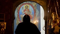 В Египте казнили монаха, который убил епископа Коптской Церкви