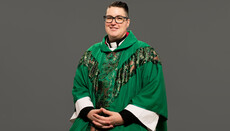В США лютеранским епископом впервые избрали трансгендера