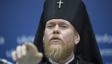 Șocant: Zorea acuză Biserica Ortodoxă Ucraineană de persecutarea BOaU