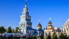 В РПЦ собирают сведения для канонизации 12 новомучеников