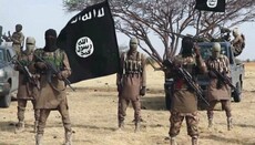 Джихадисты убили более 1400 христиан в Нигерии в 2021 году