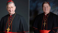 Епископы РКЦ в США должны представлять Церковь, а не Байдена, – кардинал