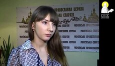 Поза Богом та законом. Будні Київського Патріархату