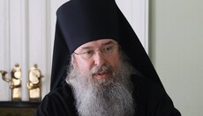 В РПЦ предложили ограничивать монахов в пользовании гаджетами