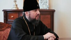 О «неукраинском» Почаеве и «понаехавших» монахах