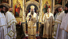 Премьер Черногории отказался подписать соглашение с Сербской Церковью