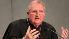 Папа призначив противника латинської меси главою Конгрегації богослужіння