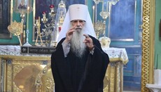 В Черниговской епархии просят помочь пострадавшему от грабителей священнику