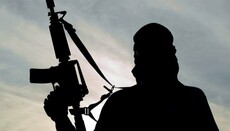 У Буркіна-Фасо бойовики-ісламісти вбили понад 100 мирних жителів